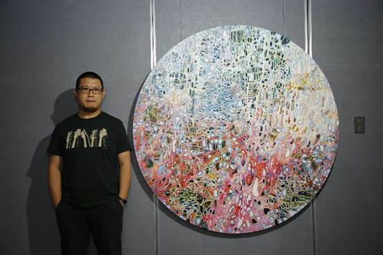 說(shuō)明: E:李慕天2018稿件、文化藝術(shù)藝術(shù)新聞現(xiàn)場(chǎng)相片0006.jpg