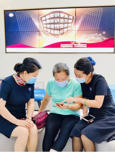 1632708508(1).jpg 1632708508(1).jpg