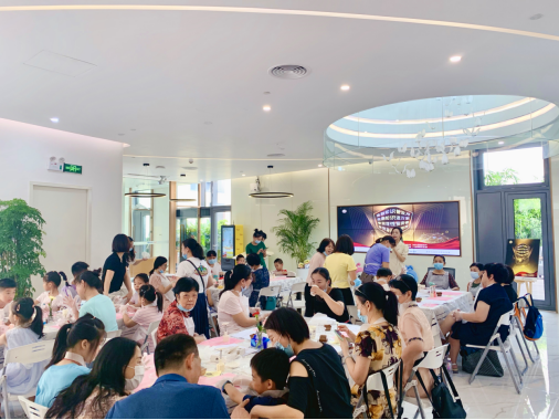 1632708493(1).jpg 1632708493(1).jpg