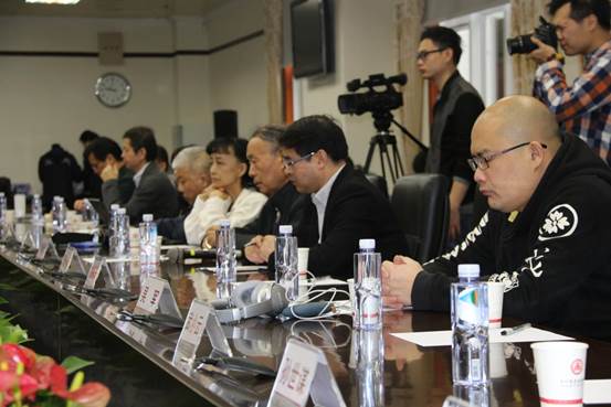 說(shuō)明: 活動(dòng)現(xiàn)場(chǎng)2