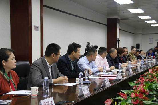 說(shuō)明: IMG_2846