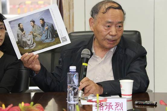 說(shuō)明: IMG_2911