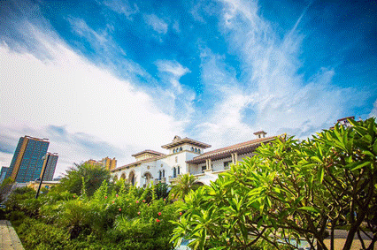 說明: C:UsersvickyAppDataLocalTempenhtmlclipImage.png