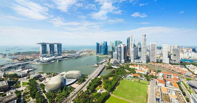 低齡留學家長要不要陪讀？解讀各國陪讀政策！