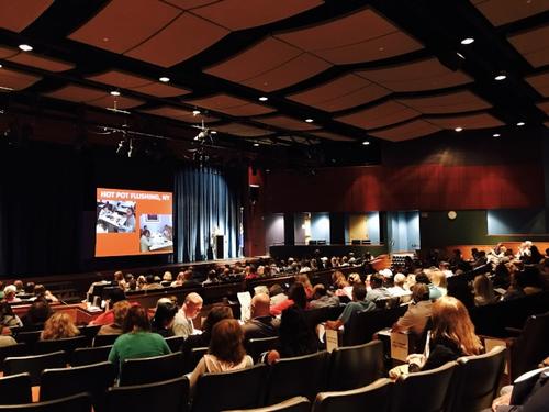 贏在起跑線？中國孩子赴美留學是否越早越好？