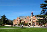 賣房留學(xué)月薪五千，出國到底值不值？