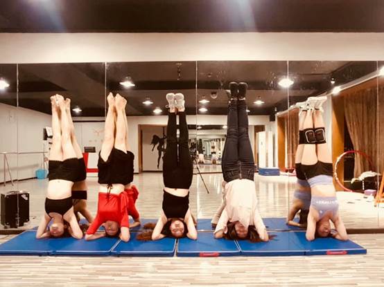 說(shuō)明: 微信圖片_20180117104228.jpg