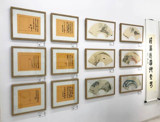 說(shuō)明: 微信圖片_20180121190037.jpg