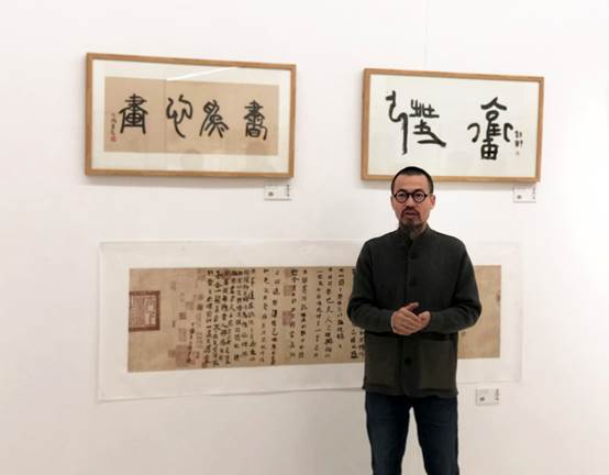 說(shuō)明: 微信圖片_20180121202153.jpg