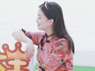 與園芳有約 可園芳是誰？