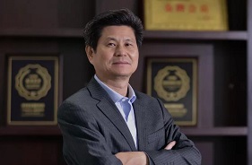 深圳機場陳繁華