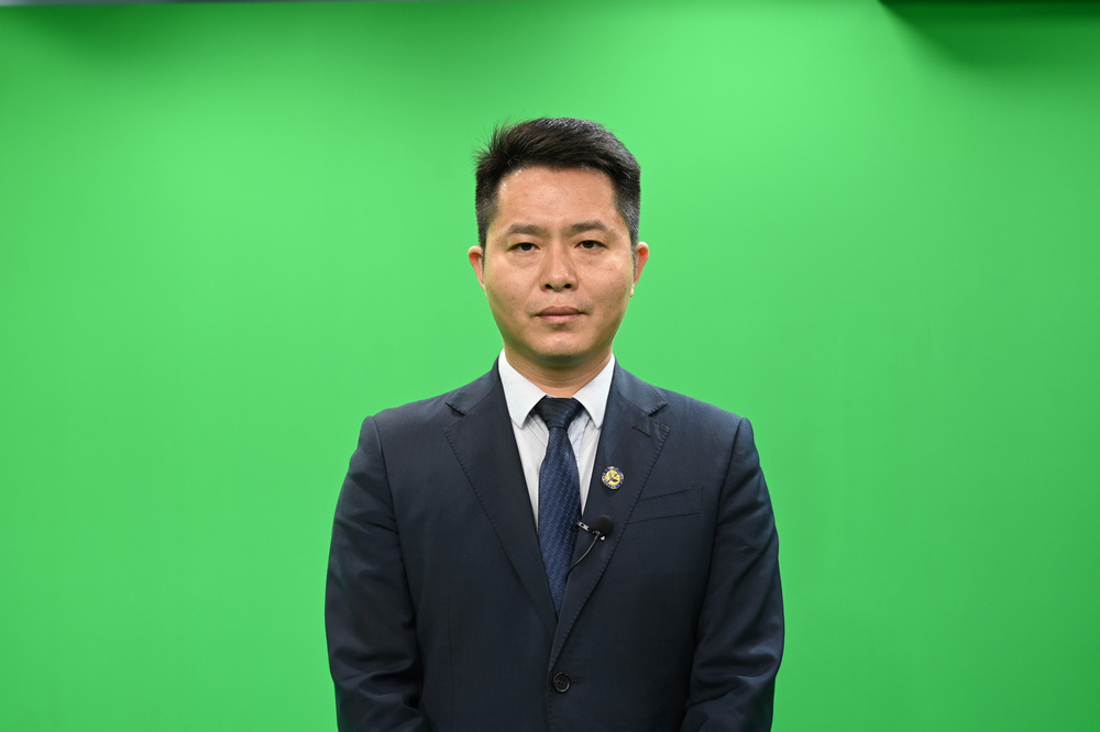 團隊 深圳萬物商企物業(yè)服務有限公司 萬科濱海云中心物業(yè)服務中心.jpg