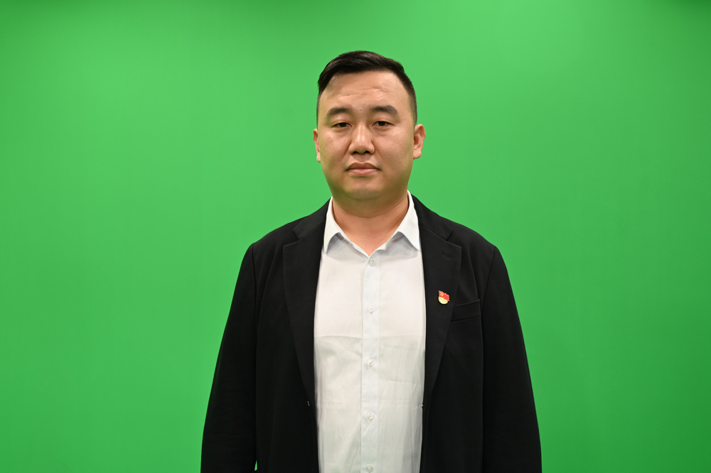 團(tuán)隊 深圳市標(biāo)準(zhǔn)技術(shù)研究院 深圳市標(biāo)準(zhǔn)技術(shù)研究院物品編碼中心.jpg 團(tuán)隊 深圳市標(biāo)準(zhǔn)技術(shù)研究院 深圳市標(biāo)準(zhǔn)技術(shù)研究院物品編碼中心.jpg